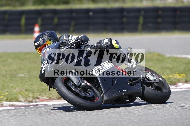 /Archiv-2025/48 25.08.2025 Cornu Master School ADR/blau-bleu/15